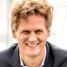 Leadership & Teamwork Speakers at Great British Speakers