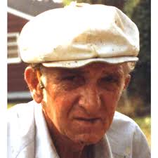 Service Information for Eugene Guglielmi at John Quint Treboni Funeral Home