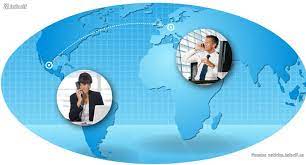 ADELANTAR INVESTIGACIONES DEL COMERCIO INTERIOR Y EXTERIOR, FORMULAR RECOMENDACIONES ESTATALES Y SEMIOFICIALES ENCARGADOS DE 