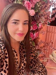 Sindy Suarez 🇨🇴 ❤ 🇪🇨 (@sindy_srz) • Instagram photos and videos