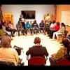 Family meetings can be a great way to communicate and they benefit kids in several ways. 1