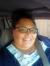 The Faces of Hall County