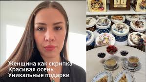 ПРОГУЛЯЕМСЯ ПО ПАРКУ ПОМЕСТЬЯ LYNDHURST ВБЛИЗИ НЬЮ ЙОРК СИТИ. 🇺🇸❤️