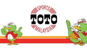 The sports toto software with true lottery winners. Sports Toto To Cease Operations From 18 31 March 2020