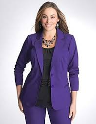 Black Blazer For Women Plus Size Pin By Malinda Austin On My Style Plus Size Outfits Plus Size Business Attire Fashion