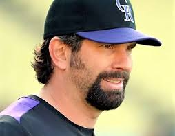 Helton Projects :: Photos, videos, logos, illustrations and branding ::  Behance