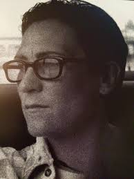 What would be an apt name for kd fans? There are Swifties, Beliebers, the  Little monsters, etc… Use your skill and judgement to find one for us! (kd  is mulling it over) *