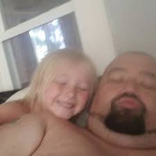 DANIEL DOLINGER PROPERTY PREP