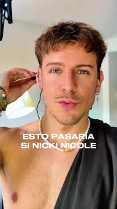 El águila y el loro: Un remix musical vibrante