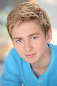 Will Spencer Fanpage (@TheWillSpencer) • Facebook