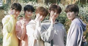 Stray kids facts stray kids (스트레이 키즈) is a south korean boy group under stray kids official sites: Txt S Mbti Personality Types Reveal Their Ideal Romantic Matches Koreaboo