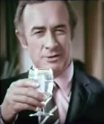 Don't mention Sh… you know what