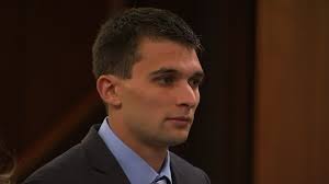 Alexander West granted parole, set for release by February 2025