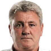 Steve bruce highlights sir alex ferguson's man management with impressive story | off script. Steve Bruce Fm 2020 Profile Reviews