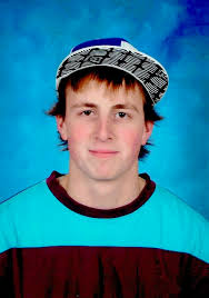 Living a life of love and inspiration