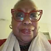 Railey Family Obituaries