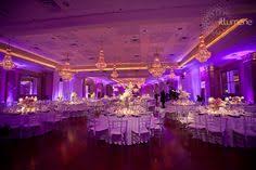 Download riviera cc coral gables and enjoy it on your iphone, ipad, and ipod touch. 20 Coral Gables Country Club Ideas Coral Gables Country Club Coral Gables Wedding Lights