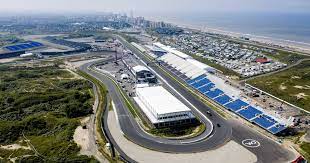 Conservationists will ask the judge to ban a flypast, an air show of fighter jets and helicopters, around the start of the dutch grand prix in zandvoort. Yzzb Eyrtmerum