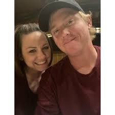 Lana Linton and Andy Swartz's Wedding Website