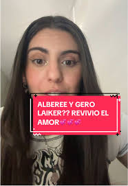 Video Foto Viral De Albere