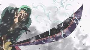 Jan 10, 2021 · hatake kakashi live wallpaper on your desktop. Roronoa Zoro One Piece Hd Wallpapers Desktop And Mobile Images Photos