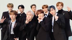 Following a heated argument, heeseung walks out and two days later is pronounced missing. Q9okg5 Rrrh6qm