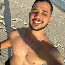 Davi Lucas Arruda (@davi.arruda) • Instagram photos and videos