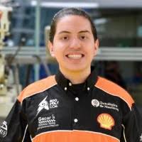 60+ "Botello -" profiles