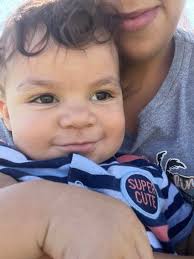 Ocean Sage Medina Obituary August 21, 2023