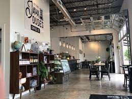 Treat yourself to huge savings with good dudes coffee coupons: Java Dudes Coffee Rogers Menu Prices Restaurant Reviews Order Online Food Delivery Tripadvisor