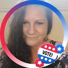 Sheriff Ronnie Fields announces the arrests of (10) individuals following a  lengthy drug investigation. On November 15, 2023, multiple individuals were  arrested