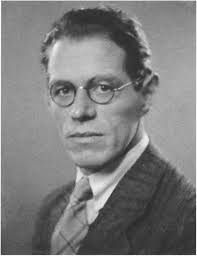 Sønderjyske Årbøger 2010