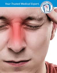 Doctor's Notes Archives