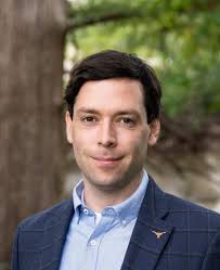 On this Student Spotlight during New