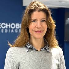 Successful First Flight of Belgium's MQ-9B SkyGuardian® RPA