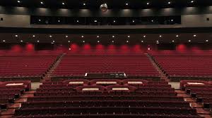 Shows In Reno Grand Sierra Resort