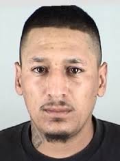 Santa Barbara County Sheriff's Deputies Make Several Arrests in Farm Thefts 