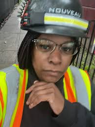 Comfortable and affordable composite toe boots