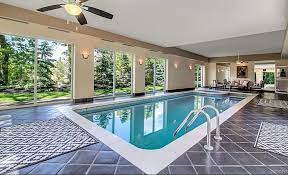 We did not find results for: This Dream House In Williamsville Is Absolutely Beautiful Photos