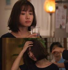 劇我所知2018冬季日劇學院賞最大贏家 小惡魔石原聰美x《月薪嬌妻》編劇，雙雙突破自我交出全新代表作，榮獲2018 confidence award 最佳女主角、最佳編劇 米津玄. ç³åéç¾åææç¦èäº æ°åä¸­å¥³æ³é«çç­é«®é åç¾åºæ°é«åº¦ æ¯æ¥é ­æ¢