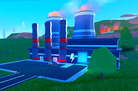 Jailbreak autorob roblox hack jailbreak autorob roblox hack roblox scripts jailbreak autorob чит jailbreak autorob взлом jailbreak autorob читы jailbreak. Power Plant Jailbreak Wiki Fandom