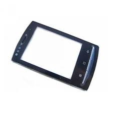 Sony Ericsson Xperia X10 mini pro ...