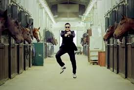 13.10.2021 · domestikované psy zrejme žili v strednej amerike spolu s ľuďmi už pred 12.000 rokmi. Psy Gangnam Style ê°•ë‚¨ìŠ¤íƒ€ì¼ M V Home Facebook