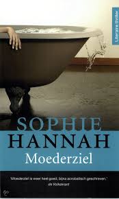 Moederziel Boeken Goede Boeken Boeken Lezen