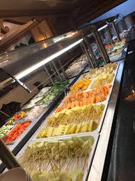 Neuste anzeigen älteste anzeigen preis aufsteigend preis absteigend relevanz. Asia Garden Restaurant 75 Photos Chinese Restaurant Kohlgarten Strasse 63 04315 Leipzig Germany