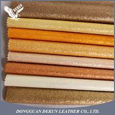 Hal itu membuat harga tanah per meternya terus meningkat dari waktu ke waktu. Hot Menjual Desain Terbaru Glitter Bahan Kulit Sintetis Harga Per Meter Buy Kulit Sintetis Glitter Kulit Sintetis Bahan Kulit Harga Product On Alibaba Com