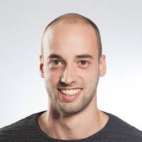 2 "Daniel Aufderheide" profiles