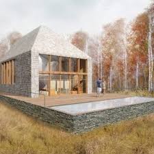House Floor Plans Blueprints Custom Home Designs Database Lindal In 2020 Floor Plans House Floor Plans Lindal Homes