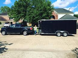 Texas trailer supply spring texas. Texas Trailer Country 16907 Market St Channelview Tx 77530 Yp Com