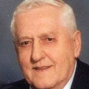 Edward Krakowiak's Instagram, Twitter & Facebook